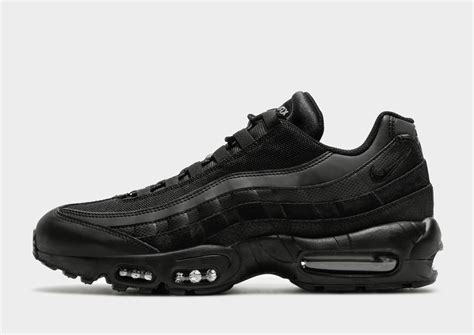 nike air max 95 se damen schwarz|Air Max 95 casual shoes.